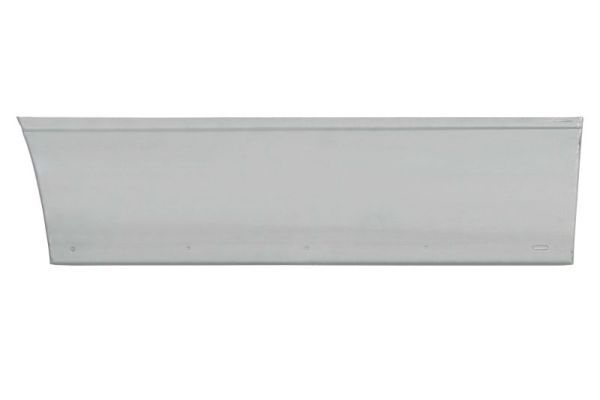 BLIC 6016-00-3525152P Interior Door Panel