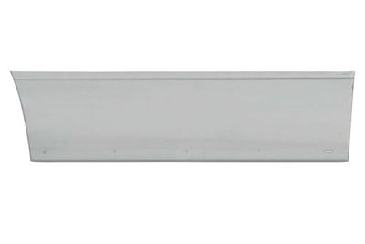 Interior Door Panel BLIC 6016-00-3525152P