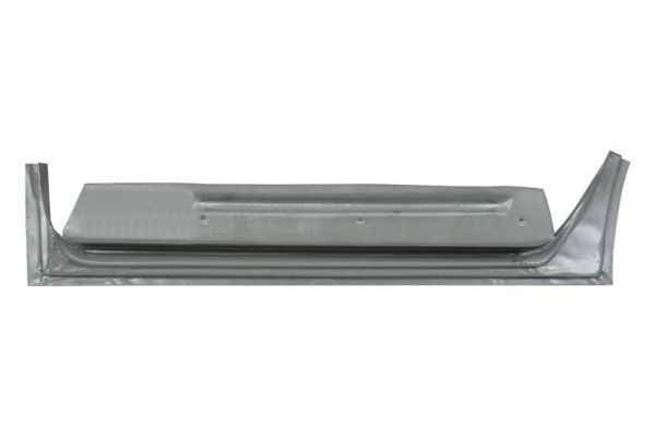 BLIC 6016-00-3525172P Interior Door Panel