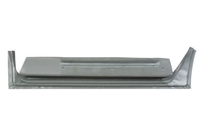 Interior Door Panel BLIC 6016-00-3525172P