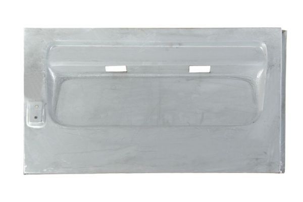 BLIC 6016-00-3546151P Interior Door Panel