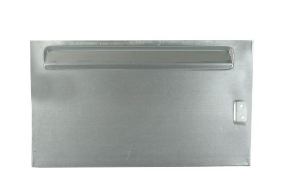 BLIC 6016-00-3546152P Interior Door Panel