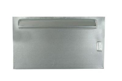 Interior Door Panel BLIC 6016-00-3546152P