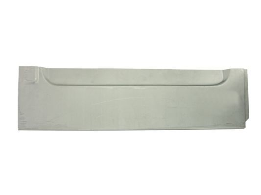 BLIC 6016-00-3546153P Interior Door Panel