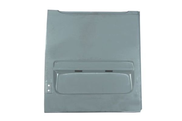 BLIC 6016-00-3546155P Interior Door Panel