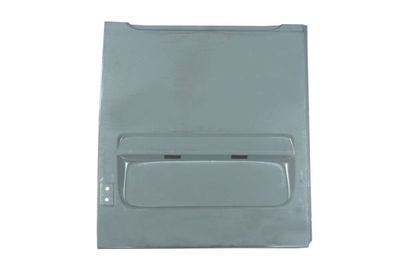 Interior Door Panel BLIC 6016-00-3546155P