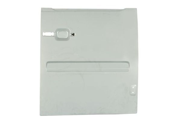 BLIC 6016-00-3546156P Interior Door Panel