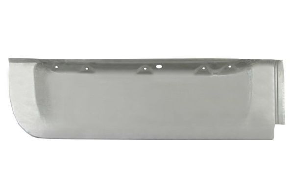 BLIC 6016-00-3548151P Interior Door Panel
