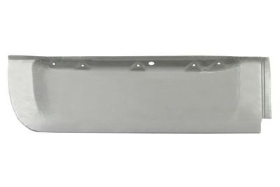 Interior Door Panel BLIC 6016-00-3548151P