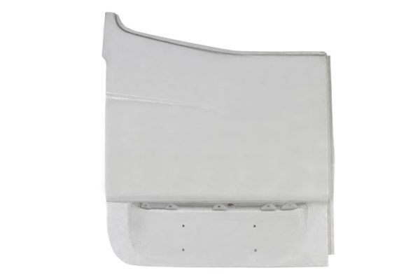 BLIC 6016-00-3548153P Interior Door Panel