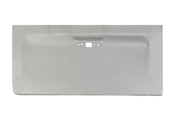 BLIC 6016-00-6061151P Interior Door Panel