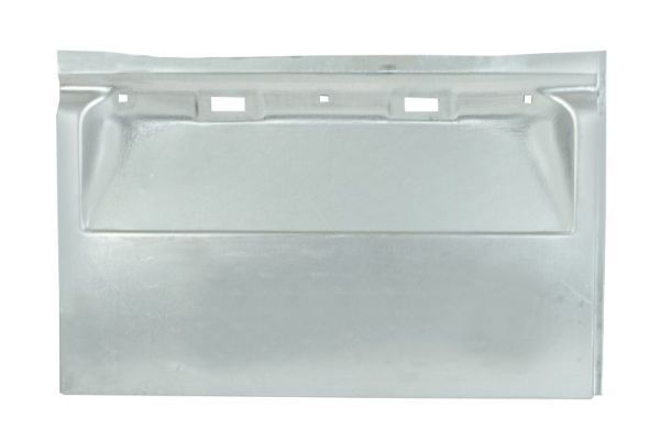 BLIC 6016-00-9558151P Interior Door Panel