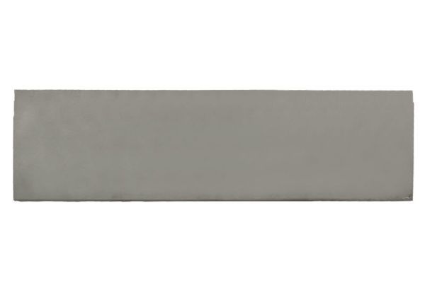 BLIC 6016-00-9558152P Interior Door Panel