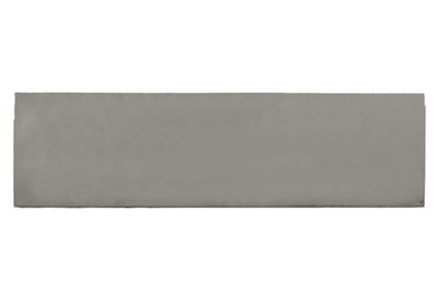 Interior Door Panel BLIC 6016-00-9558152P