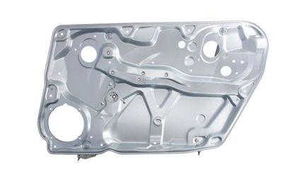Window Regulator BLIC 6060-00-95391802P