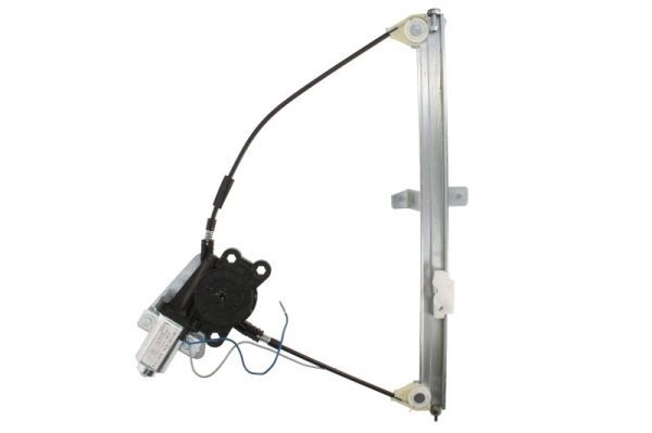 BLIC 6060-00-AI3901 Window Regulator