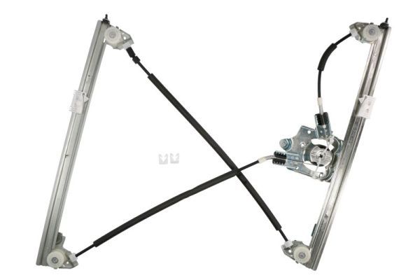 BLIC 6060-00-AI3904 Window Regulator