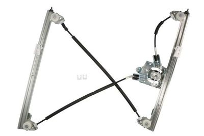 Window Regulator BLIC 6060-00-AI3904