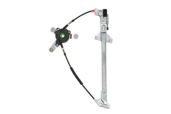 BLIC 6060-00-AI3907 Window Regulator