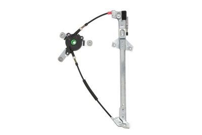 Window Regulator BLIC 6060-00-AI3907