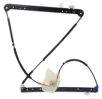 Window Regulator BLIC 6060-00-AI3928