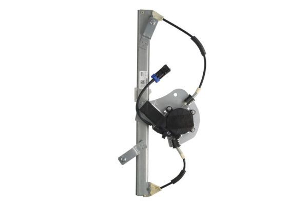 BLIC 6060-00-AL0119 Window Regulator