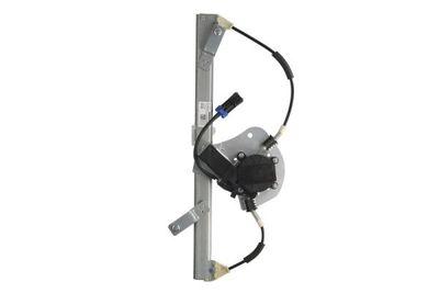 Window Regulator BLIC 6060-00-AL0119