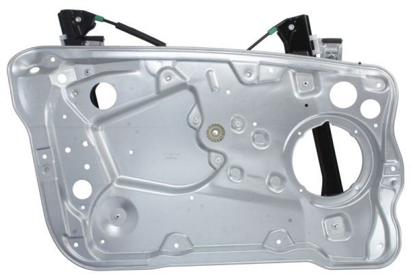 BLIC 6060-00-ALSD15 L Window Regulator
