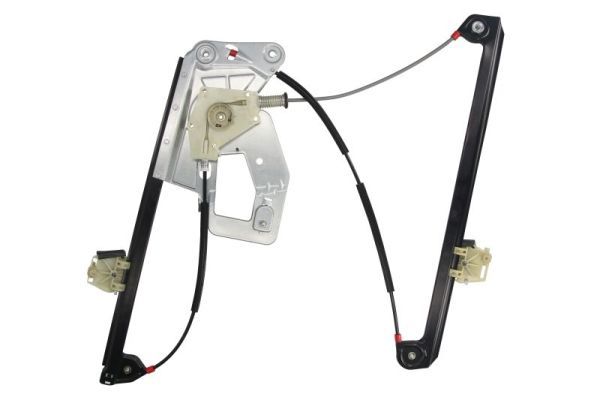 BLIC 6060-00-BW3400 Window Regulator