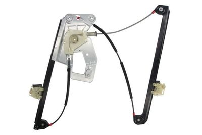 Window Regulator BLIC 6060-00-BW3400