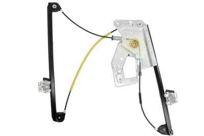 Window Regulator BLIC 6060-00-BW3401