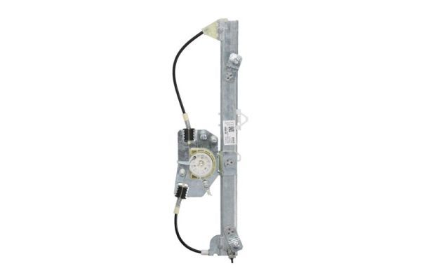 BLIC 6060-00-BW3502 Window Regulator