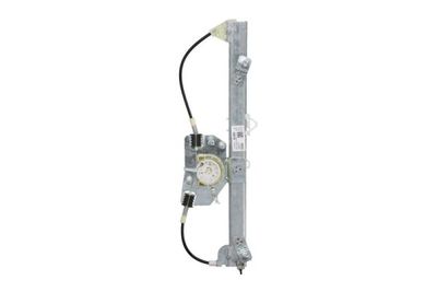 Window Regulator BLIC 6060-00-BW3502