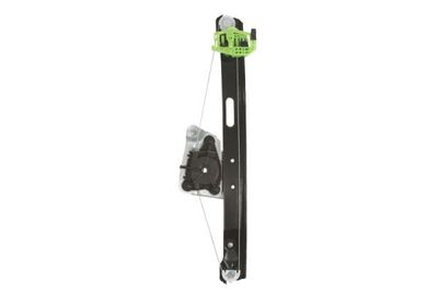 Window Regulator BLIC 6060-00-BW3503