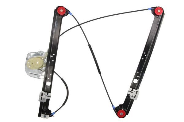 BLIC 6060-00-BW3997 Window Regulator
