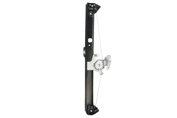 BLIC 6060-00-BW3998 Window Regulator