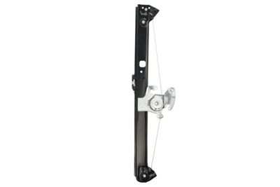 Window Regulator BLIC 6060-00-BW3998