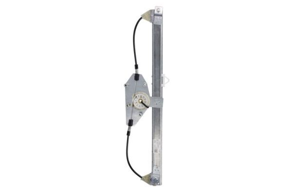 BLIC 6060-00-BW3999 Window Regulator