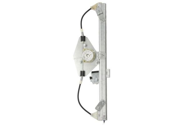 BLIC 6060-00-BW4002 Window Regulator