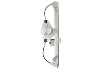Window Regulator BLIC 6060-00-BW4002