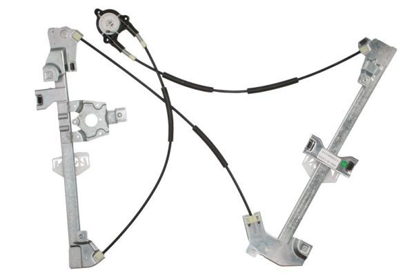 BLIC 6060-00-CI2434 Window Regulator