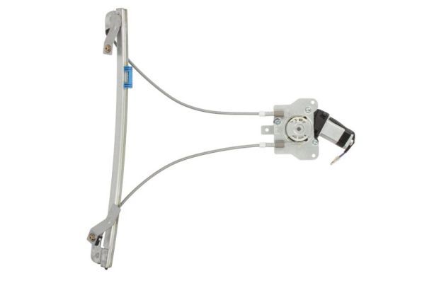 BLIC 6060-00-CI4411 Window Regulator