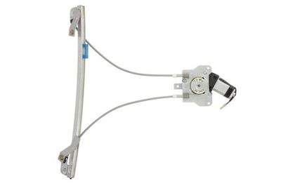 Window Regulator BLIC 6060-00-CI4411