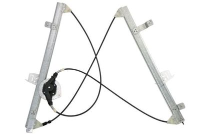 Window Regulator BLIC 6060-00-CI9584