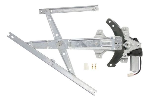 BLIC 6060-00-DE6836 Window Regulator