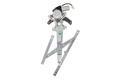 Window Regulator BLIC 6060-00-DE6837