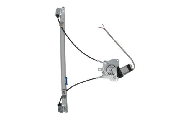 BLIC 6060-00-FI1750 Window Regulator