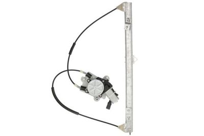 Window Regulator BLIC 6060-00-FI1751