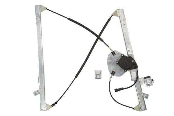 BLIC 6060-00-FI1759 Window Regulator