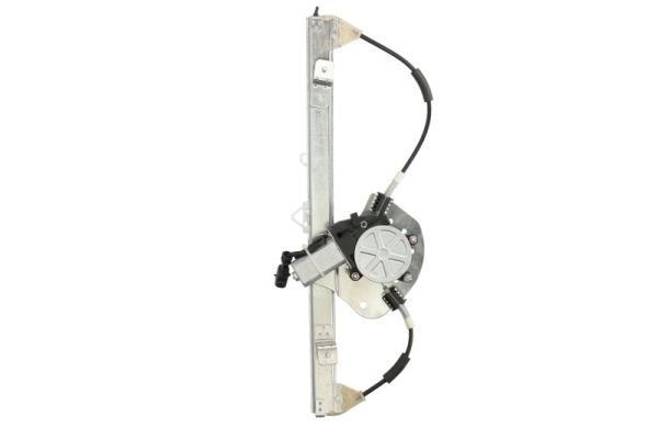 BLIC 6060-00-FI1806 Window Regulator